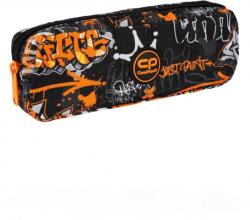 COOLPACK Penar CoolPack Deck, 1 compartiment, Urban Art. F071804 Penar