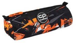 COOLPACK Penar CoolPack Tube, 1 compartiment, Crash F061738 Penar