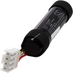 Powery Helyettesítő akku JBL típus ICA085NA