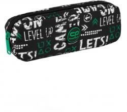 COOLPACK Penar CoolPack Deck, 1 compartiment, Game On F071806 Penar