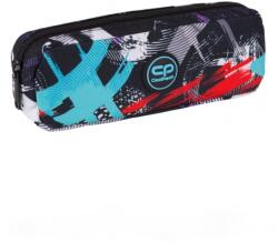 COOLPACK Penar CoolPack Deck, 1 compartiment, Hashtag F071810 Penar