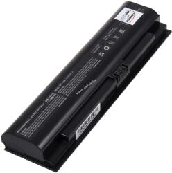 Powery Helyettesítő laptop akku Hasee ZX7-G4T1