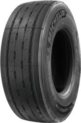 Michelin X Multi Hl T Tl 385/65r22.5 164k