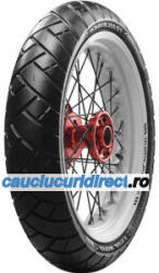 Avon Trailrider ( 120/70 ZR19 TL (60W) Roata fata )