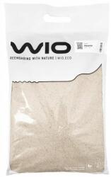 WIO Heaven Sand nisip 5 kg (INZ10792)