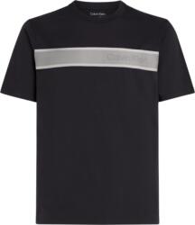 Calvin Klein pw - s/s t-shirt relaxed m | Bărbați | Tricouri | Negru | 00GMF4K112-BAE (00GMF4K112-BAE)