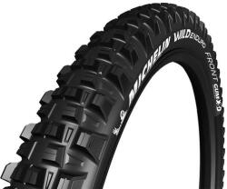 Michelin Wild Enduro Front GUM-X3D TS TLR Competition Line 27, 5x2, 4 (61-584) MTB külső gumi, kevlárperemes, 180 TPI, TL-Ready, 990g