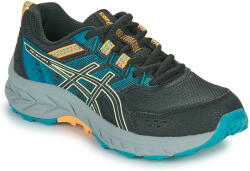 ASICS Trail și running Fete PRE-VENTURE 9 GS Asics Negru 36