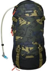 Dakine Drafter 10l (173565)