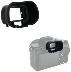  JJC KE-EP19L szemkagyló (Sony FDA-EP19)