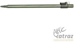Carp Academy Bankstick Power Stick 80-130cm - Carp Academy Leszúró (6128-130)