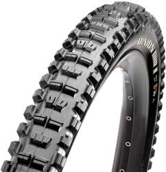 Maxxis Minion DHR II - 27, 5