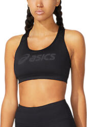 ASICS Bustiera CORE ASICS LOGO BRA 2012c573-001 Marime M (2012c573-001) - top4running