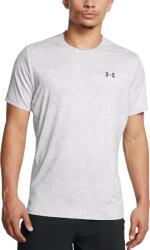 Under Armour Tricou Under Armour Vanish Elite Vent Prtd SS 1383669-014 Marime 3XL (1383669-014) - top4running