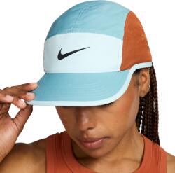 Nike Sapca Nike NK DF FLY CAP U CB P fb5624-464 Marime L/XL (fb5624-464) - top4running