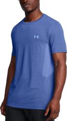 Under Armour Tricou Under Armour Vanish Seamless SS 1382801-432 Marime S (1382801-432) - top4running