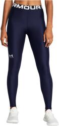 Under Armour Colanți Under Armour UA HG Legging 1383559-410 Marime XL (1383559-410) - top4running