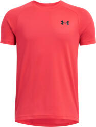 Under Armour Tricou Under Armour UA Tech 2.0 SS 1363284-713 Marime YMD (1363284-713)