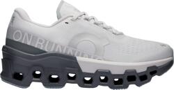 On Running Cloudmonster 2 Futócipő 3we10112564 Méret 42, 5 EU