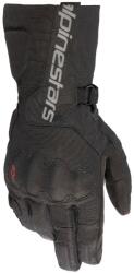 Alpinestars Mănuși moto Alpinestars WR-X GORE-TEX negre (AIM120-762)