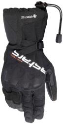 Alpinestars Mănuși moto Alpinestars XT-5 GORE-TEX negre (AIM120-761)