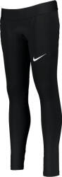 Nike Y NK DRY PAD GRDN I GK TGHT K Nadrágok cv0050-010 Méret S cv0050-010