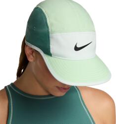 Nike NK DF FLY CAP U CB P Baseball sapka fb5624-376 Méret M - top4running