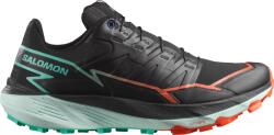 Salomon THUNDERCROSS Terepfutó cipők l47560900 Méret 46 EU