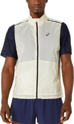 Asics METARUN PACKABLE GILET Mellény 2011c980-200 Méret XL