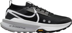 Nike Zegama 2 Terepfutó cipők fd5190-001 Méret 41 EU