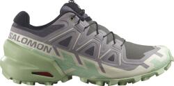Salomon SPEEDCROSS 6 W Terepfutó cipők l47582000 Méret 41, 3 EU