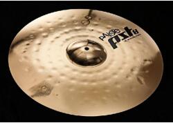 Paiste "PST8 18"" Medium Crash cintányér