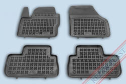 Rezaw-Plast Land Rover FREELANDER (II) ( 2006-2014 ) Set de covoare din cauciuc Rezaw-Plast (2006-2014) (REZAWPLAST-202901)