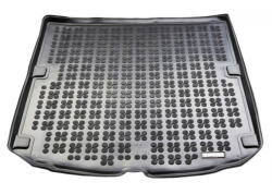 Rezaw-Plast Audi A5 (F5) Sportback (2016-) cu margine înaltă Rezaw-Plast (REZAWPLAST-232040)