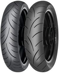 Mitas MC 50 100/80D17 52H TL F/R