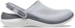 Crocs LiteRide 360 Clog női és férfi papucs (206708-0DT M7W9)