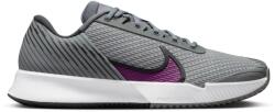 Nike Încălțăminte bărbați "Nike Zoom Vapor Pro 2 Clay - Gri