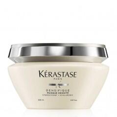 Kérastase Densifique Masque Densité pakolás 200ml