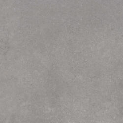 KAI Gresie exterior 2 cm Everscape Fossil Grey RT 6031 K8K0, 60x60 Outdoor gri, 0.73mp cut (8011373695580)