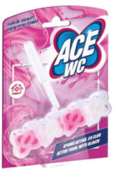 Ace Wc Aparat Blister 48gr Flori De Eucalipt