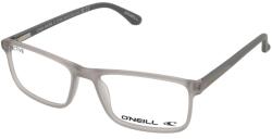 O'Neill Dioptriás szemüvegek O'Neill ONO 4536 108 - lencsebolt