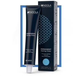 INDOLA PCC tartós hajfesték 7.76 60ml