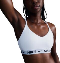 Nike W NK DF INDY LGT SPT BRA Melltartó fd1062-101 Méret XS - top4sport