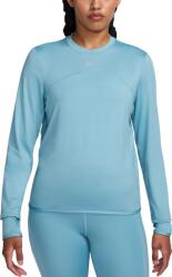 Nike Swift Element UV Hosszú ujjú póló fb4297-464 Méret L
