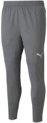 PUMA teamFINAL Training Pants Nadrágok 65738013 Méret XXL - top4sport