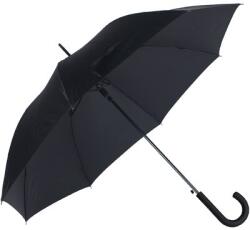 Samsonite RAIN PRO Stick Umbrella fekete esernyő (56161-1041)