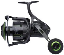 MadCat Dominion Spinning Reel 5500 harcsázó orsó