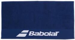 Babolat Towel - Kék