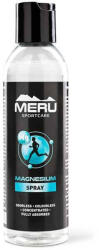 MERU MAGNESIUM Olaj spray utántöltő 250ml (3810000028)