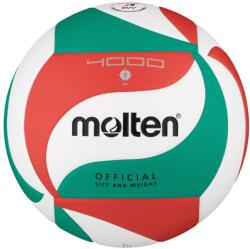 Molten Minge Molten V5M4000-DE VOLLEYBALL v5m4000 Marime 5
